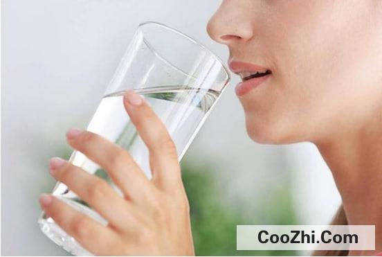 头发正确护理方法分享优质